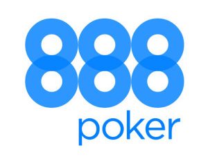 888poker - играть на деньги