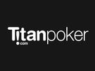 Акции от Титан Покер