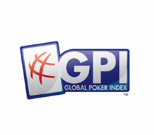 Рейтинг Global Poker Index