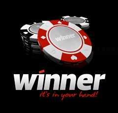 Winner Poker скачать бесплатно