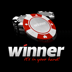 Winner Poker скачать бесплатно