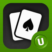 Unibet Poker - покер на деньги