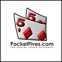 PocketFives - рейтинг игроков в покер