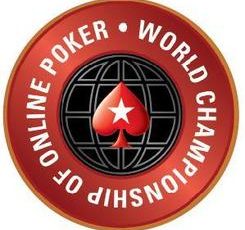 PokerStars.net