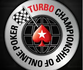 TCOOP - турбо чемпионат на PokerStars