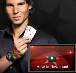 Как скачать покер бесплатно на русском