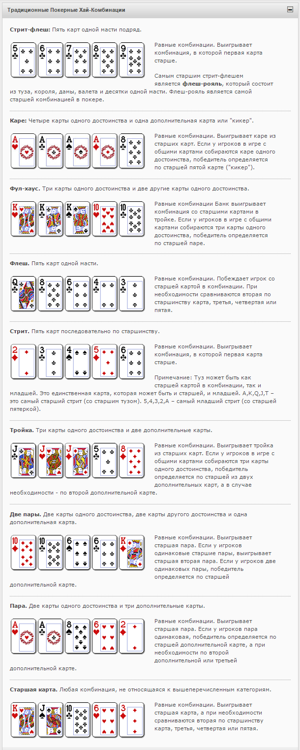 5 Critical Skills To Do poker Loss Remarkably Well