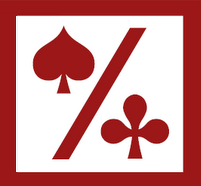 pokerstrategy - бездепозитный бонус